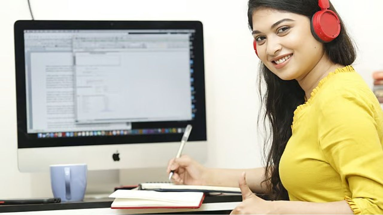 ক্যারিয়ার গড়ুন আন্তর্জাতিক সংস্থায়: কীভাবে নেবেন সেরা প্রস্তুতি