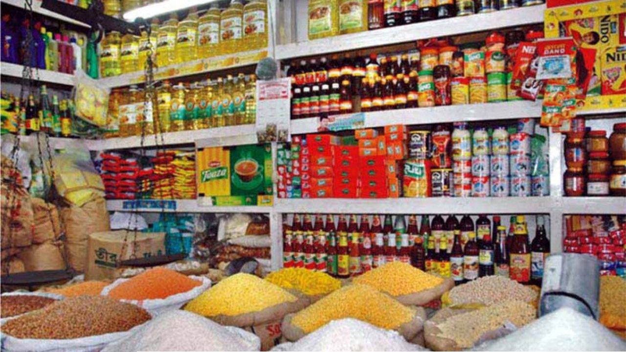 রমজানে আকাশচুম্বী মূল্যবৃদ্ধি: দায় কি অর্থনীতির নাকি নৈতিকতার