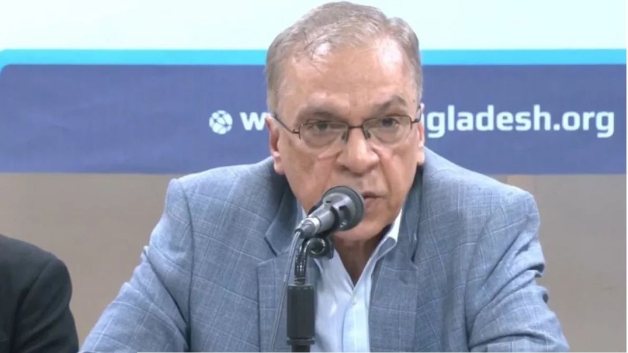 রাজনীতিতে পেশিশক্তি ও পুরুষতান্ত্রিকতার প্রভাব বৃদ্ধি, ঝুঁকিতে প্রান্তিক ভোটাররা: টিআইবি