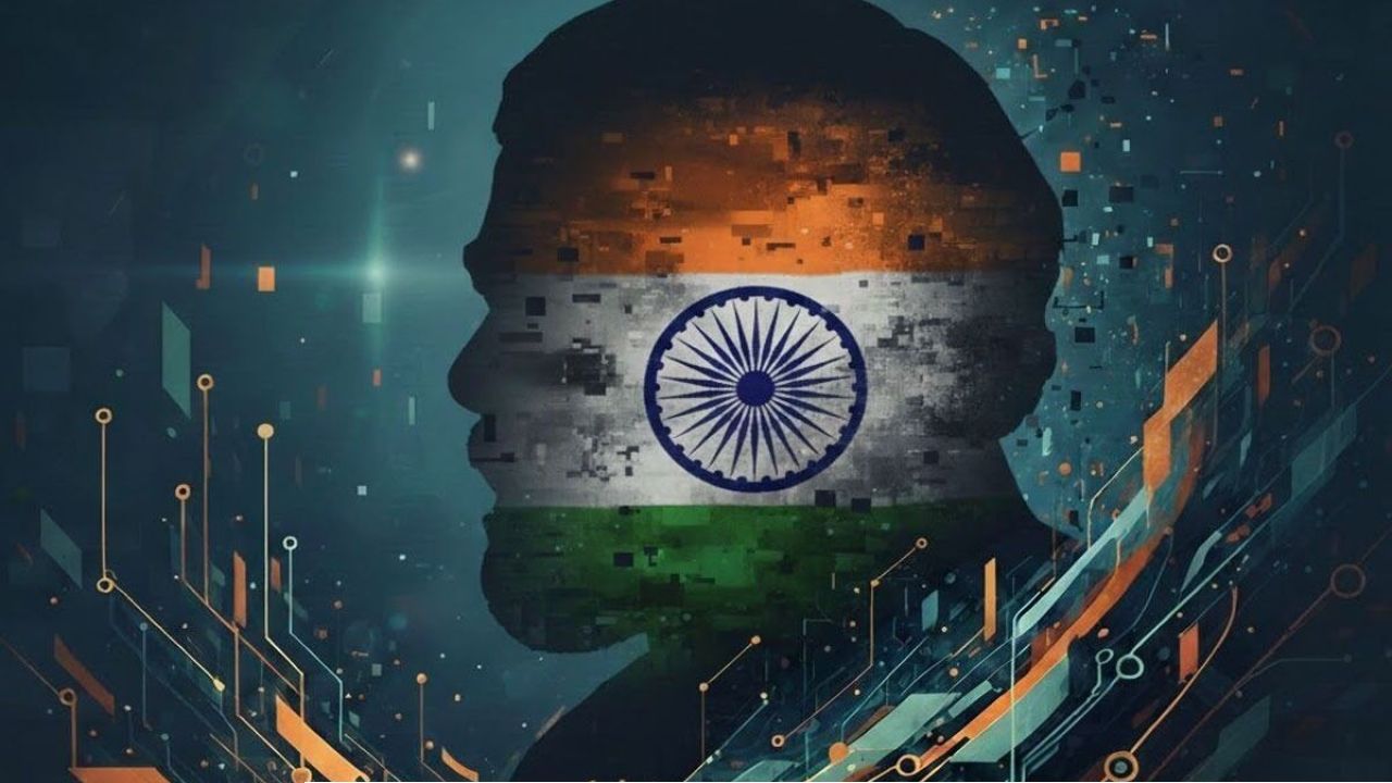 বাংলাদেশের নির্বাচনের আগে ভারত থেকে ভুয়া খবরের স্রোত