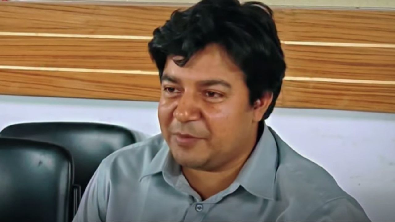 জামায়াত নেতাকে আটকের পর টাকা নিয়ে ব্যাখ্যা গ্রহণযোগ্য নয় : তারেক