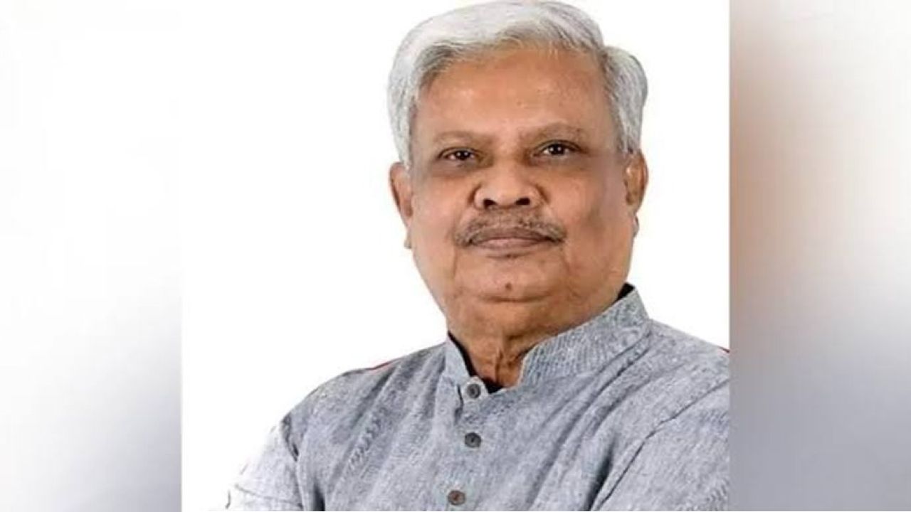 নোয়াখালী-৪ আসনে জয় পেয়েছেন মো. শাহজাহান