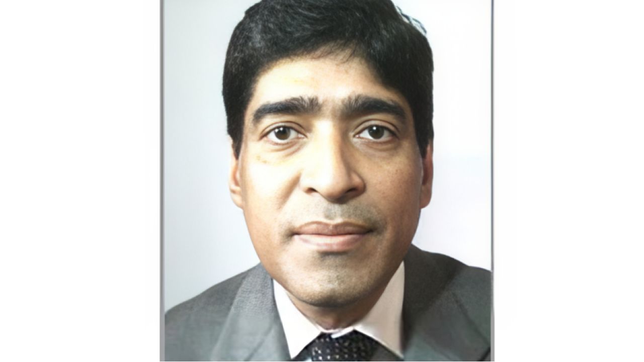 টাঙ্গাইল-৩ আসনে জয় পেয়েছেন লুৎফর রহমান