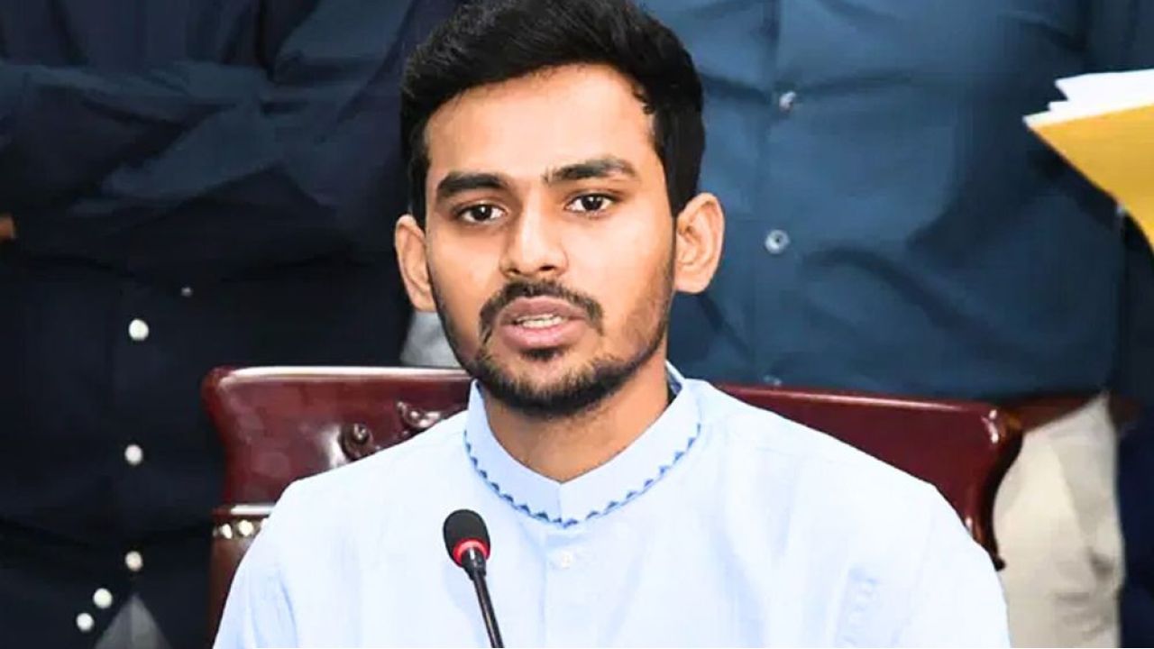 দেশজুড়ে ১১ দলীয় জোটের ওপর হামলার অভিযোগ আসিফ মাহমুদের