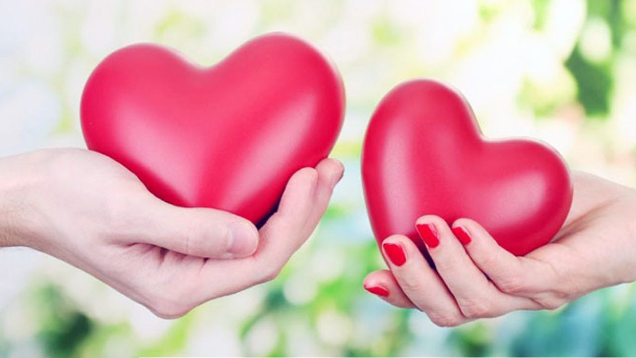 মৃত্যু দিয়ে শুরু হয়েছিল যে প্রেম: জানুন ভালোবাসা দিবসের ইতিহাস