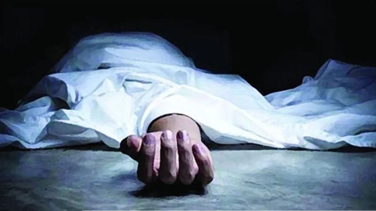 রাজশাহীতে গুলি করে হত্যা ১ জন