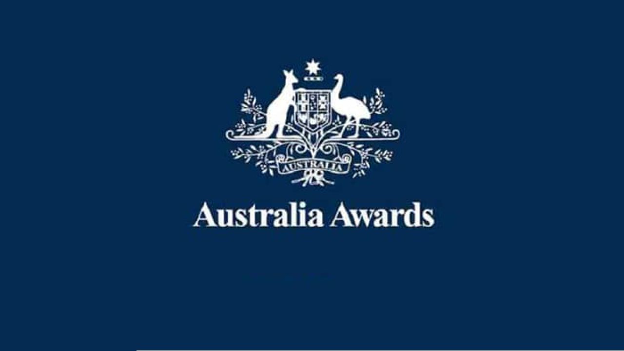 Australia Awards আবেদনকারীদের জন্য গুরুত্বপূর্ণ পরামর্শ: Course Preference Order ঠিক করবেন কীভাবে?