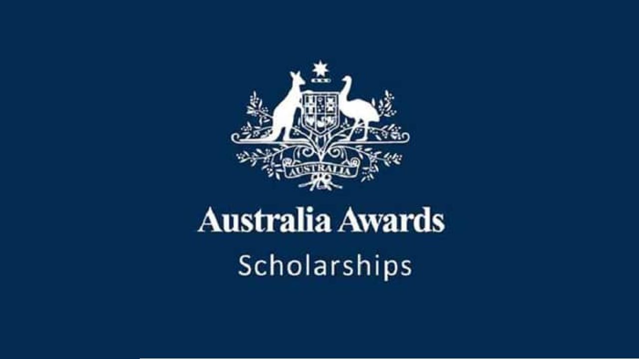 অস্ট্রেলিয়ান অ্যাওয়ার্ডস স্কলারশিপ (অস্ট্রেলিয়ান ডেভলপমেন্ট স্কলারশীপ)