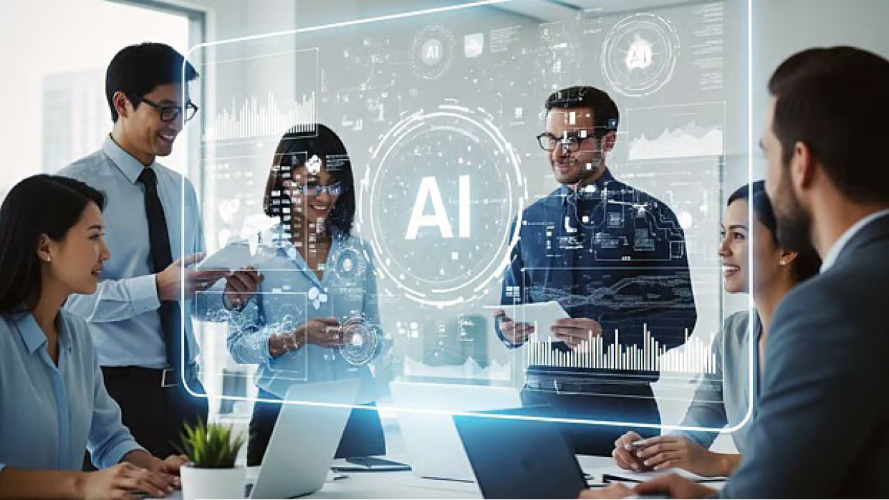 এমআইটির গবেষণায় উঠে এল চাঞ্চল্যকর তথ্য