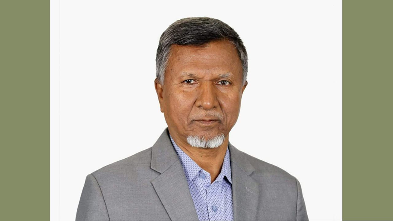 আব্দুল বারীকে মন্ত্রী করার দাবি জয়পুরহাট-বাসীর, ভরসা দক্ষতা ও অভিজ্ঞতায়