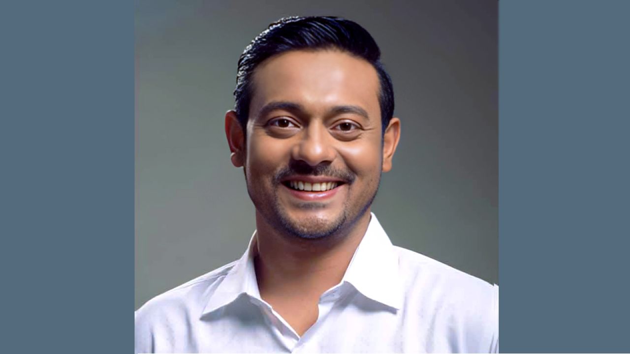 নির্বাচনে হেরেও যেভাবে উচ্চ কক্ষে যেতে পারেন পাটওয়ারী