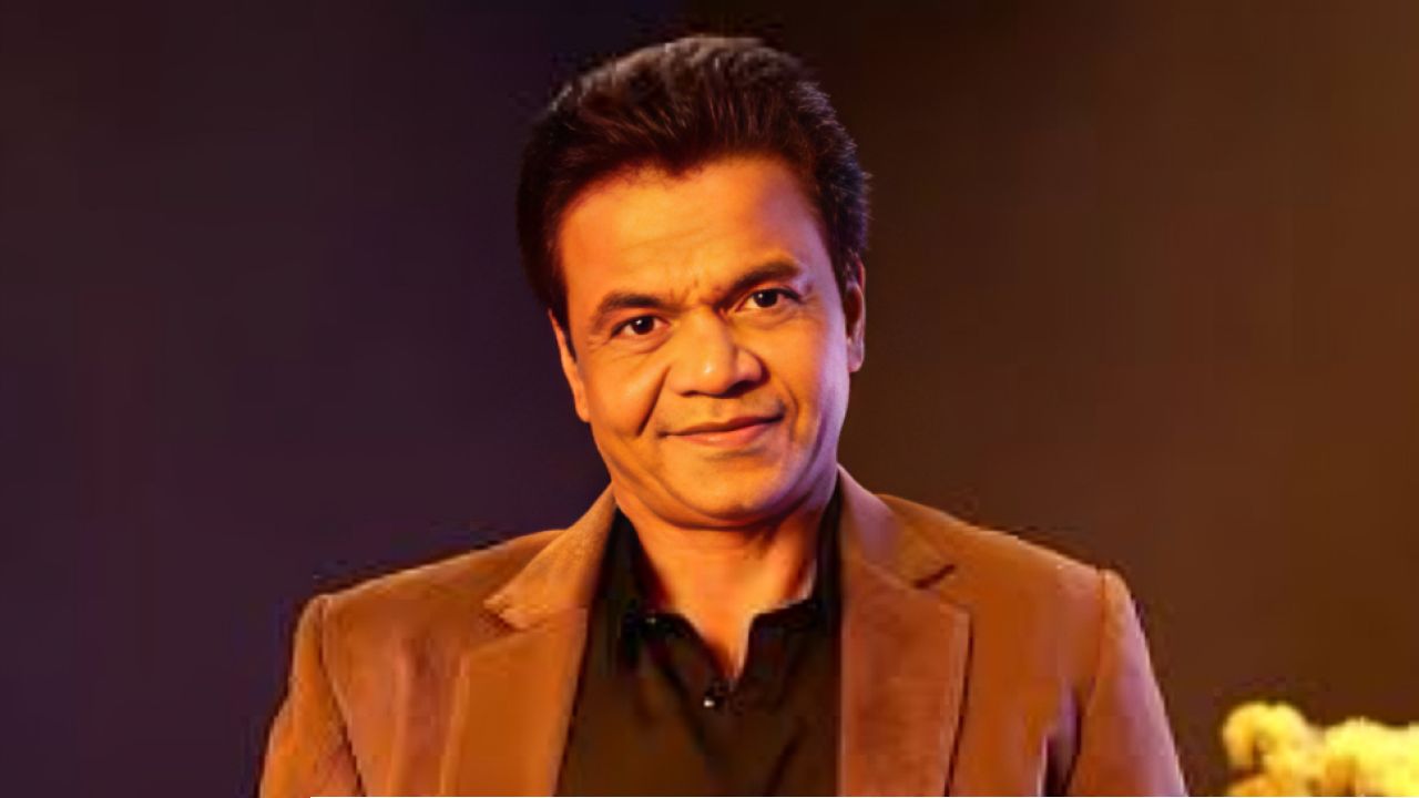 দেড় কোটি টাকা জমা দিয়ে জামিন পেলেন রাজপাল