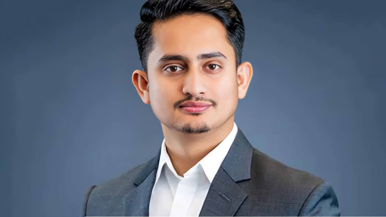 জুলাই সনদ-অভ্যুত্থানের সঙ্গে গাদ্দারি করল বিএনপি : সারজিস আলম 