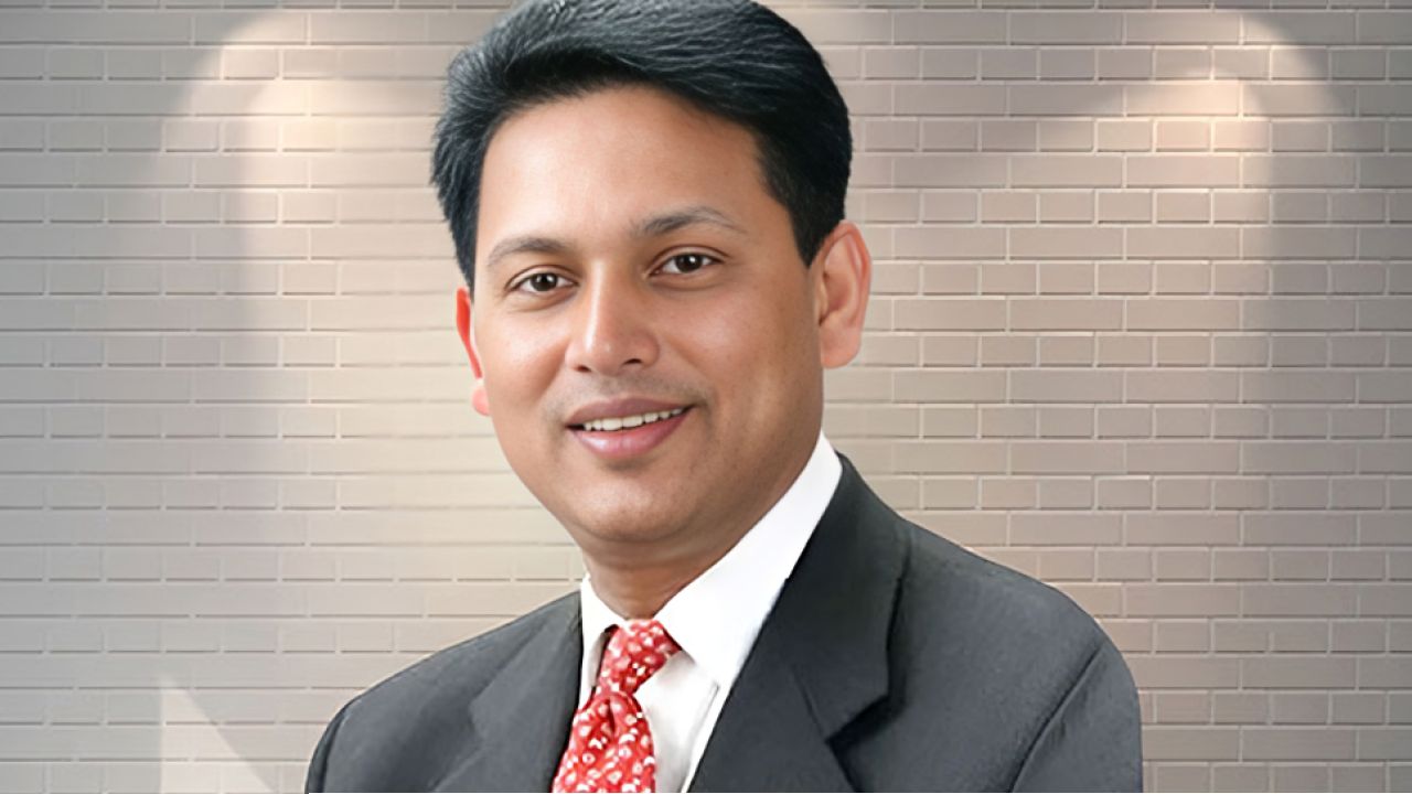 নতুন মন্ত্রিসভায় ডাক পেলেন সাবেক শিক্ষা প্রতিমন্ত্রী এহছানুল হক মিলন