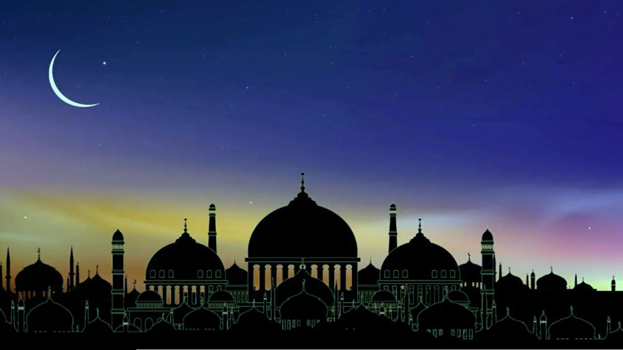 রোজা কবে শুরু? জানা যাবে আগামীকাল বুধবার সন্ধ্যায়