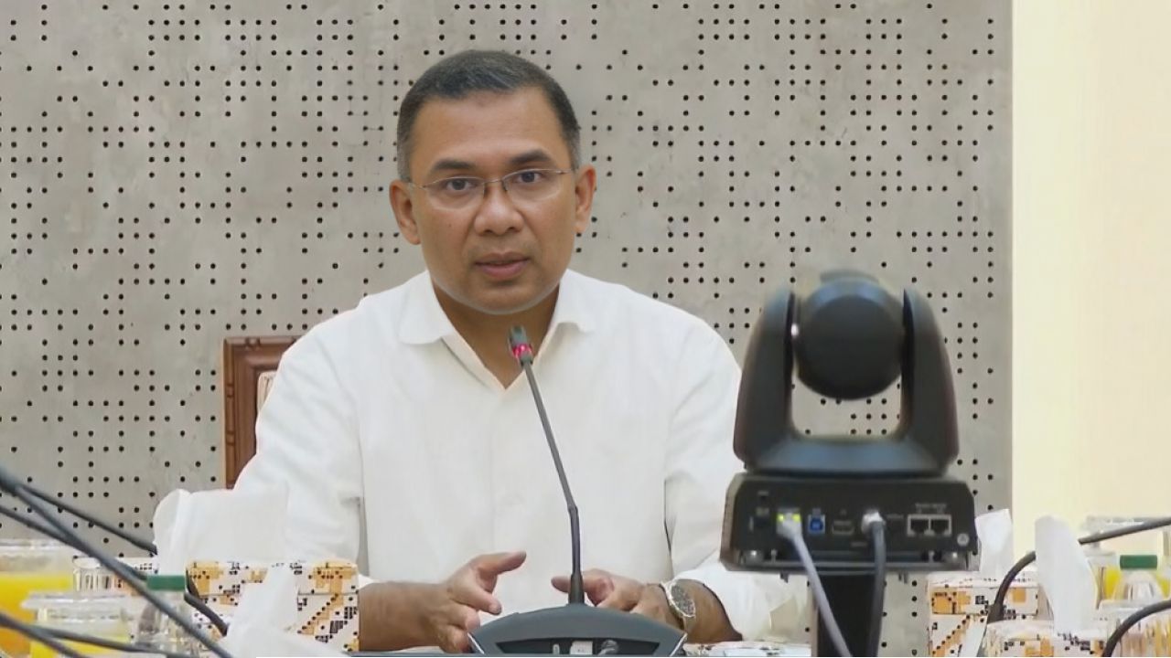 সেহরি, ইফতার ও তারাবিতে নিরবচ্ছিন্ন বিদ্যুতের নির্দেশ প্রধানমন্ত্রীর