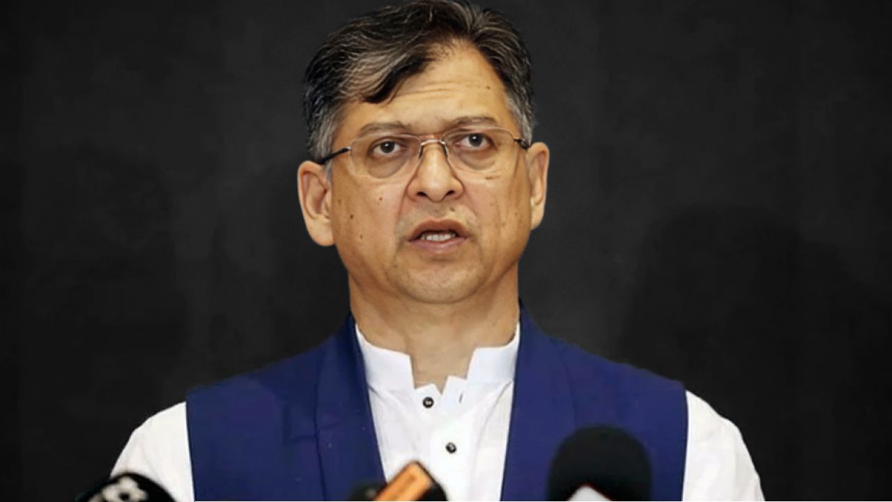 ১৮০ দিনের একটি পরিকল্পনা নিয়েছে সরকার: স্বরাষ্ট্রমন্ত্রী