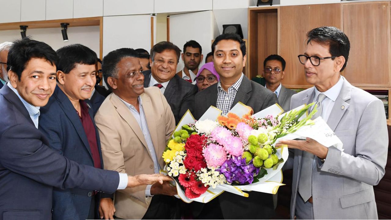 নকল-প্রশ্ন ফাঁস আর ফিরে আসবে না: শিক্ষামন্ত্রী