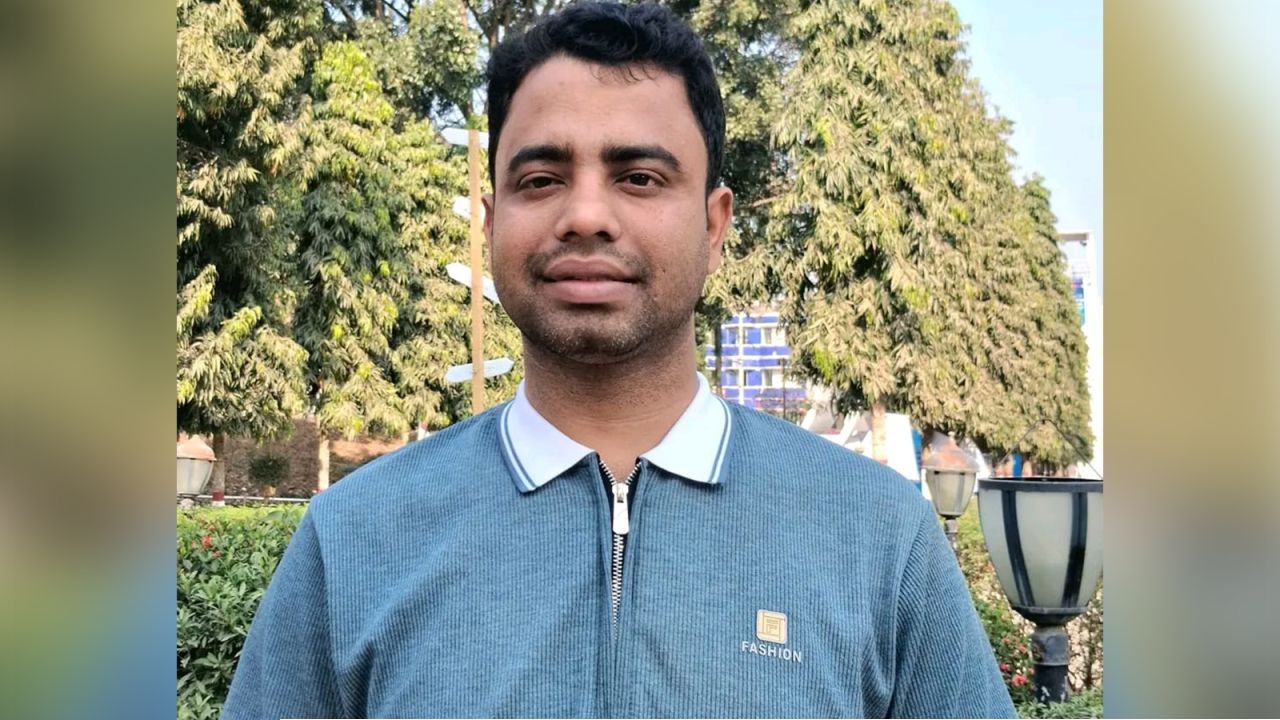 কুবিতে আবাসিক হলে ঢুকে ছাত্রদল নেতা কর্তৃক শিক্ষার্থীকে মারধর