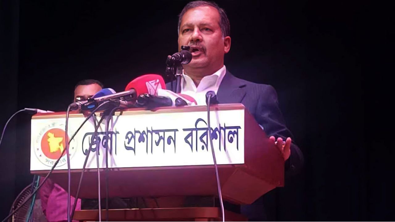 ‘৪ কোটি ১০ লাখ পরিবারের নারী সদস্য এই কার্ডের মালিক হবেন’