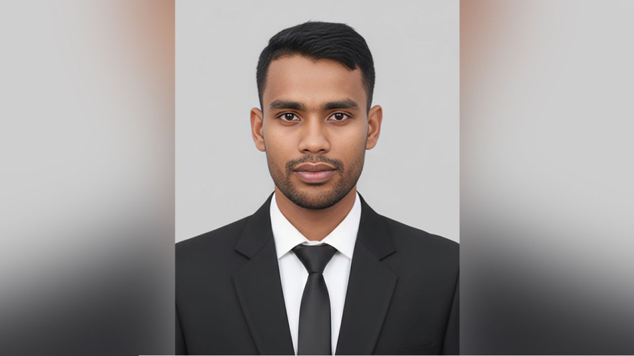 ৭নং জগদল ইউনিয়নে এমদাদুল হককে নিয়ে সাধারণ মানুষের প্রত্যাশা