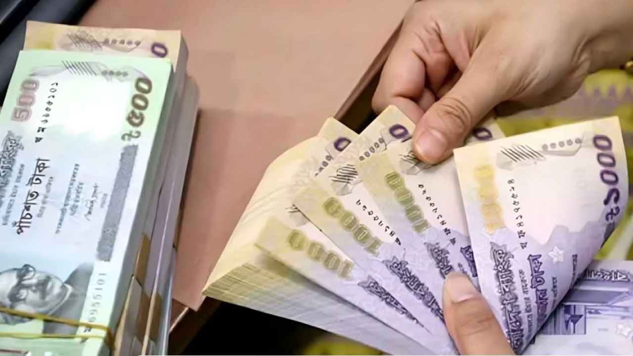 কত টাকা পাবেন ফ্যামিলি কার্ডধারীরা, জানাল সংশ্লিষ্ট বিভাগ