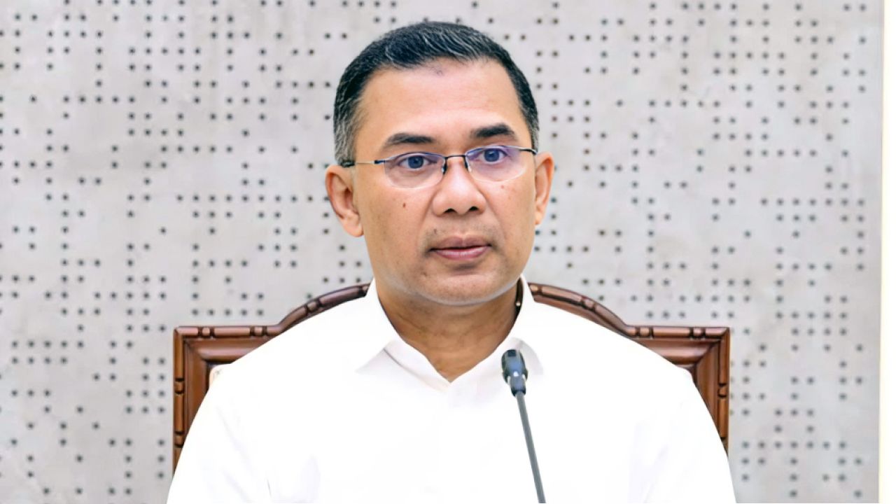 ১০ মার্চ পরীক্ষামূলক ফ্যামিলি কার্ড উদ্বোধন করবেন প্রধানমন্ত্রী