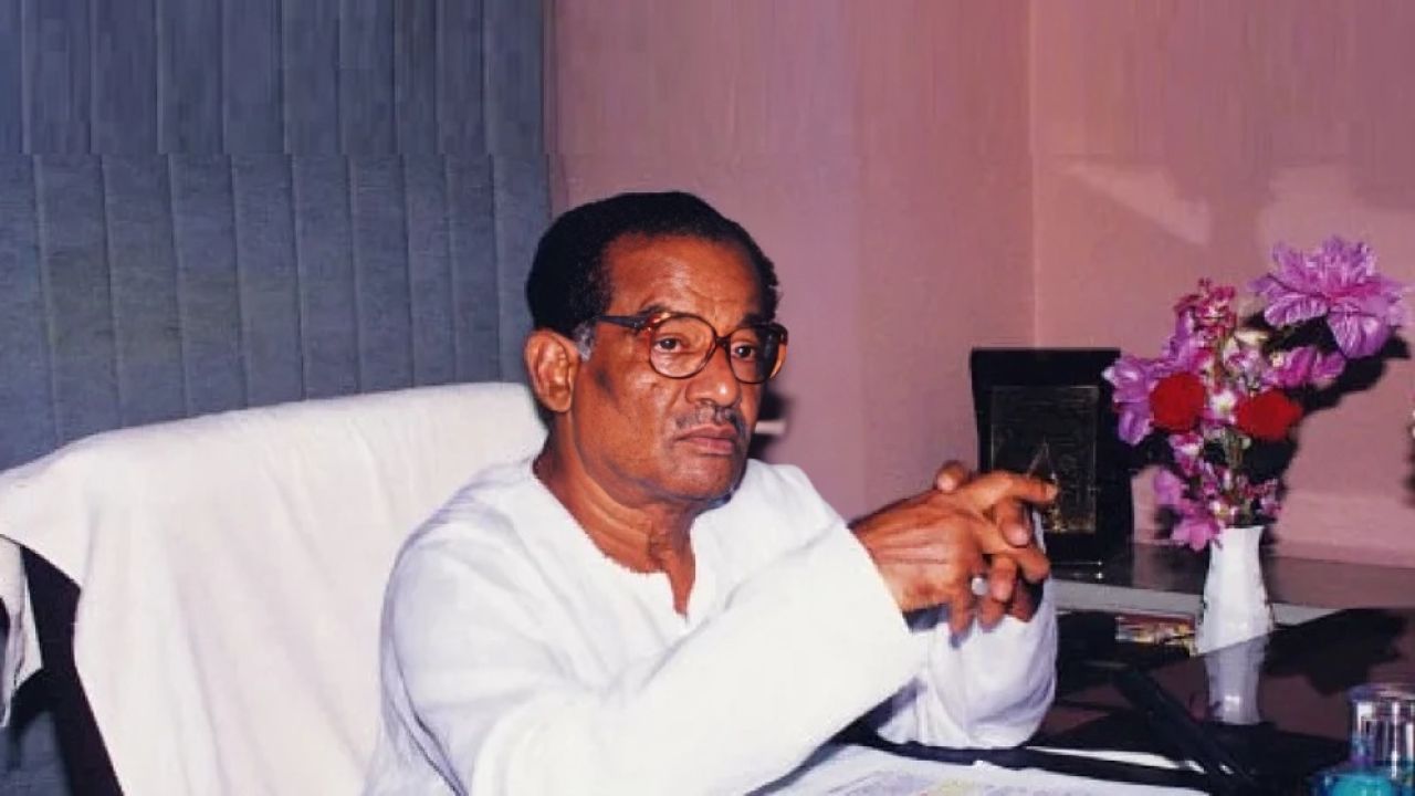 শেখ আকিজ উদ্দিন: ১৭ টাকা থেকে হাজার কোটির সাম্রাজ্য গড়ার গল্প