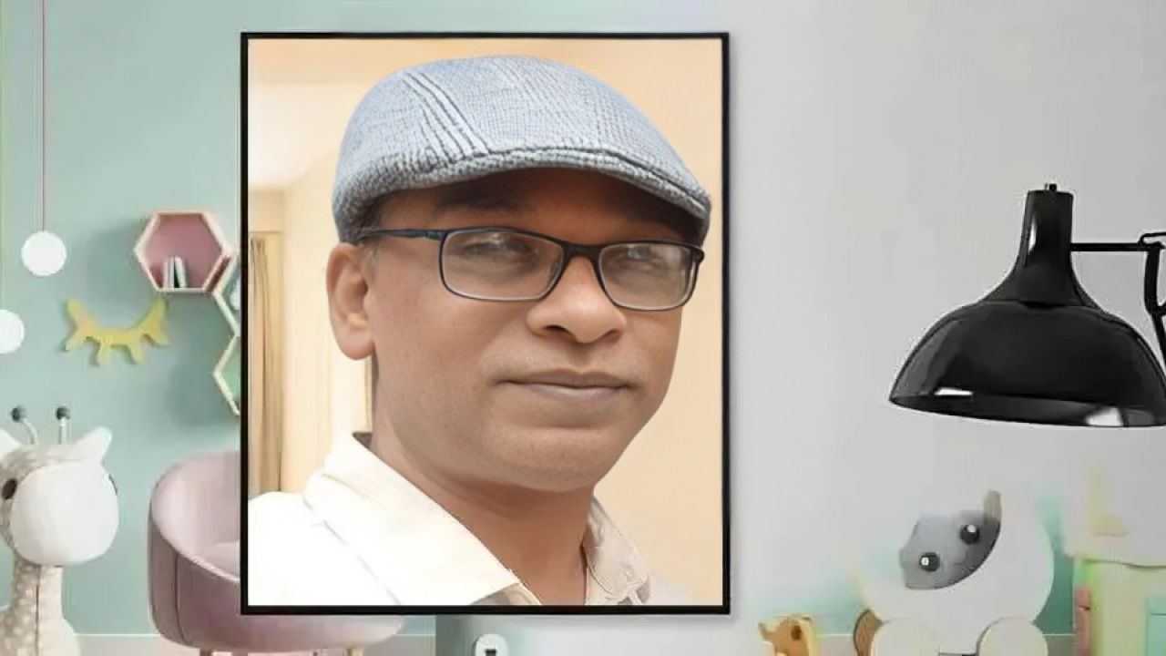 বাংলার লোককথা এবং জাদুবাস্তবতার পারস্পরিক সম্পর্ক