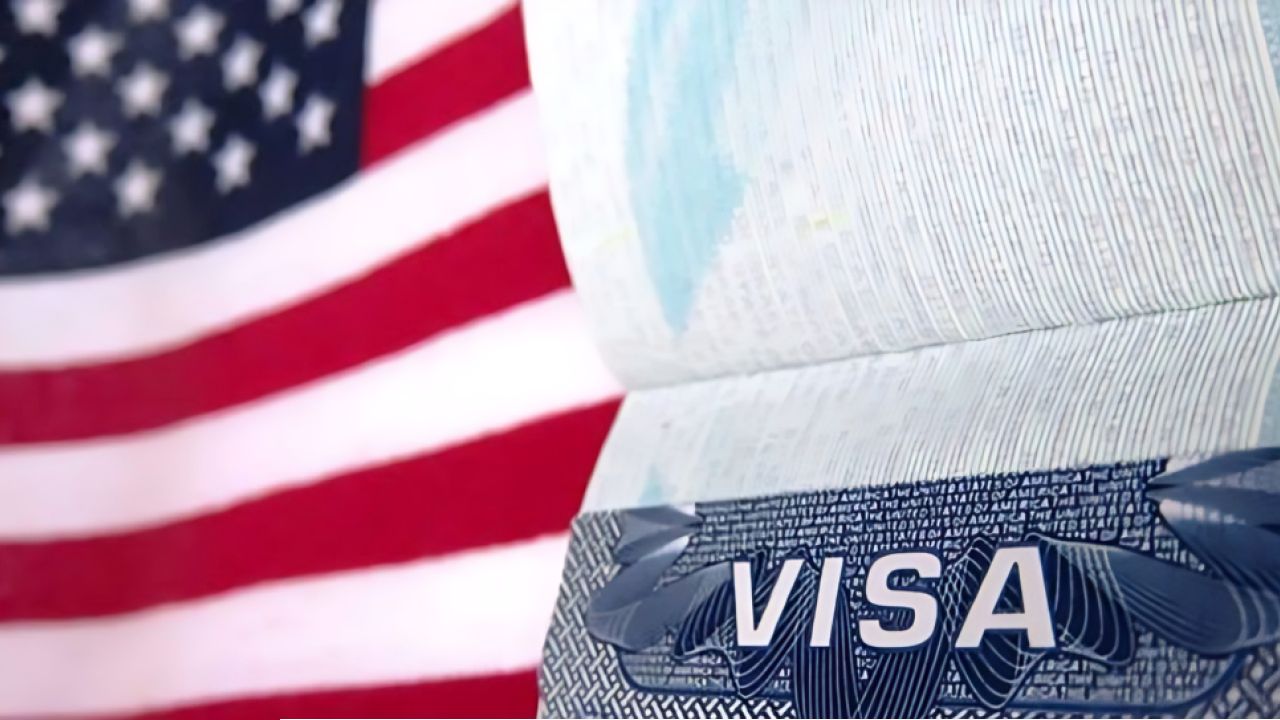 বাংলাদেশিদের জন্য অভিবাসী ভিসা প্রদান স্থগিত করল যুক্তরাষ্ট্র