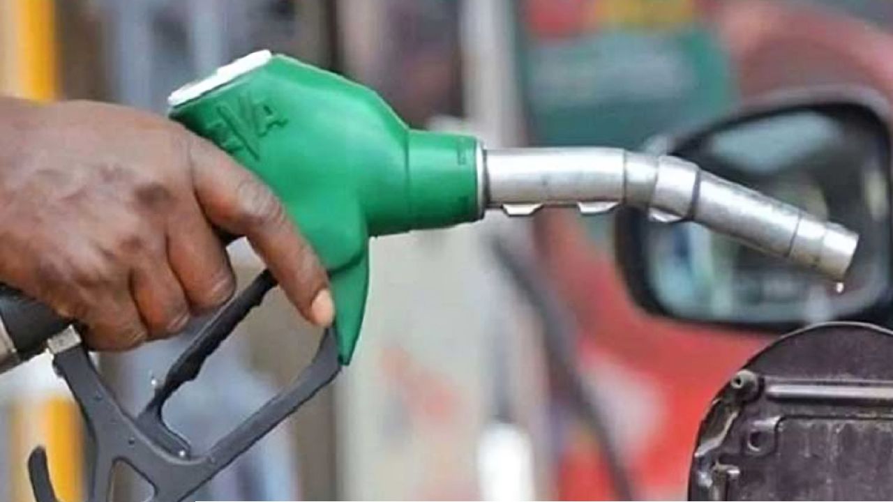 দেশবাসীর জন্য সুখবর, কমতে পারে সব ধরনের জ্বালানি দাম