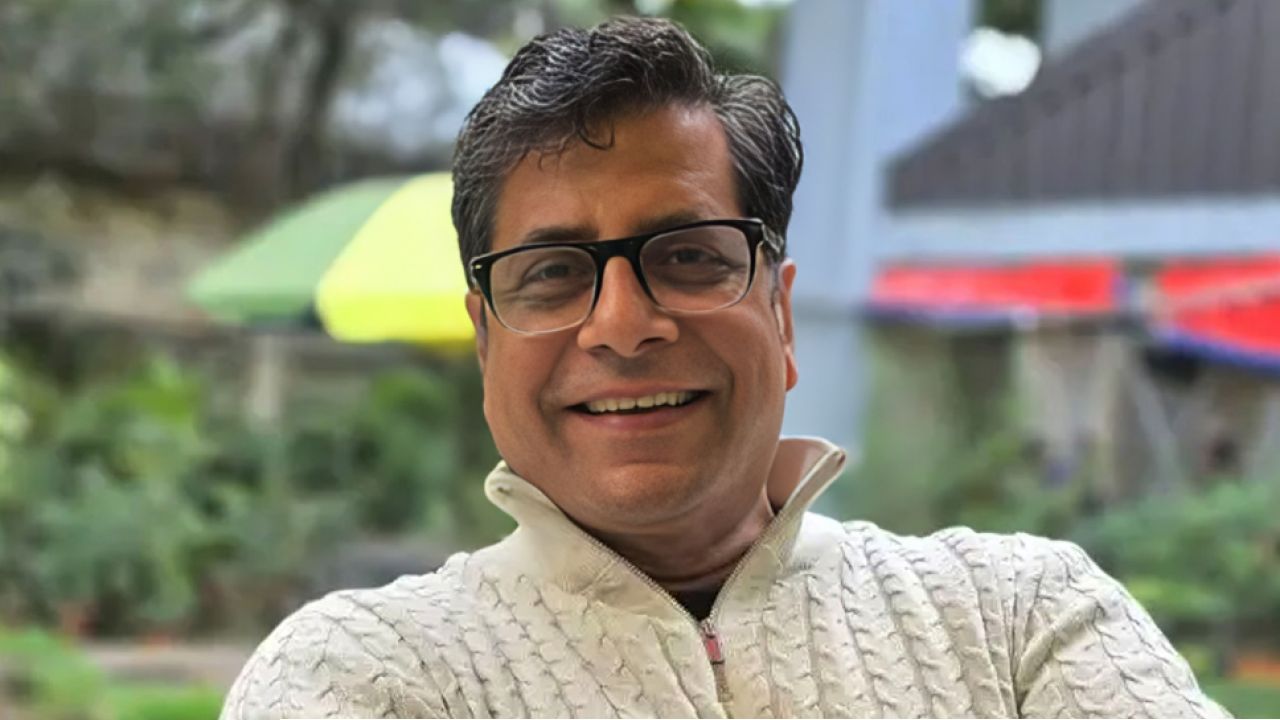 সাংবাদিক আনিস আলমগীরের জামিন, কারামুক্তিতে আর কোনো বাধা নেই