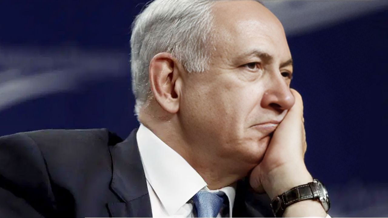 যুদ্ধের মানেই অনেক অর্থের প্রয়োজন: বেনিয়ামিন নেতানিয়াহু