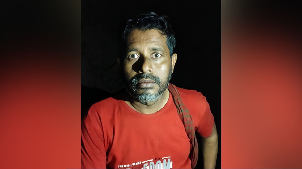 যশোরে অপহৃত ওষুধ ব্যবসায়ী উদ্ধার, মুক্তিপণ চাওয়া হয়েছিল ১ কোটি