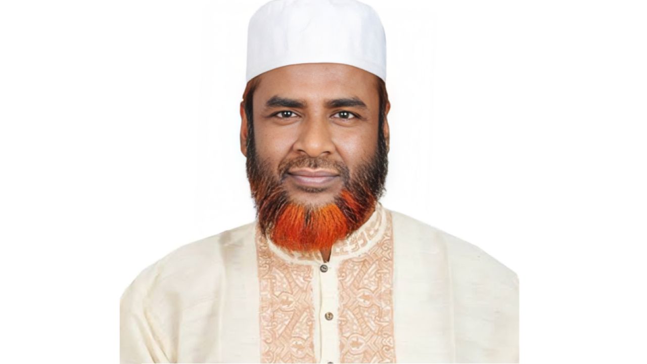 ভোটের ফল চ্যালেঞ্জ করে হাইকোর্টে আবেদন করলেন জামায়াত সেক্রেটারি