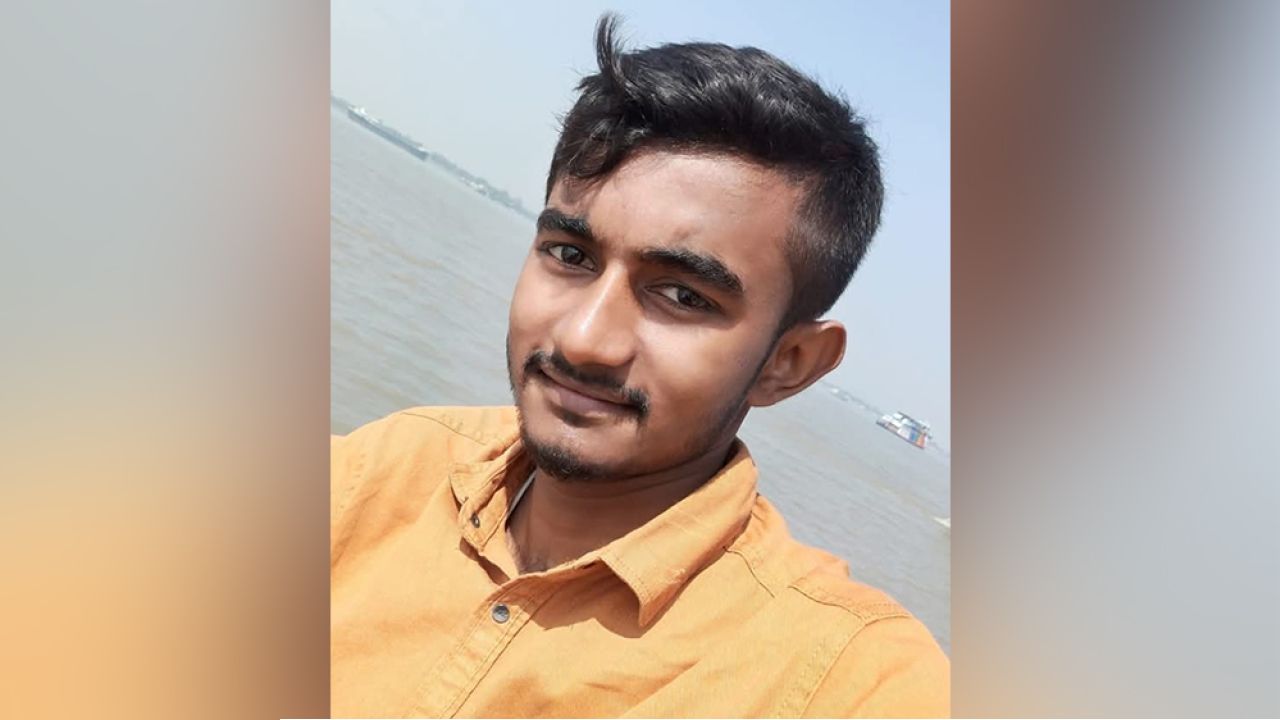 যশোরে গ্রামীণফোনের বিক্রয় প্রতিনিধিকে অপহরণ, মুক্তিপণ দাবি