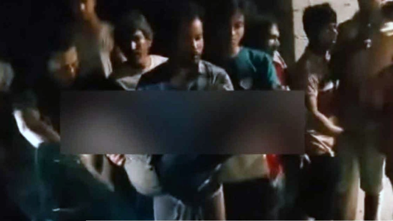 মালদ্বীপে গ্যাস সিলিন্ডার বিস্ফোরণ: ৫ বাংলাদেশি নিহত