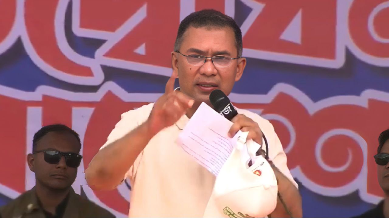 কৃষক ভালো থাকলে মানুষ ভালো থাকবে: প্রধানমন্ত্রী