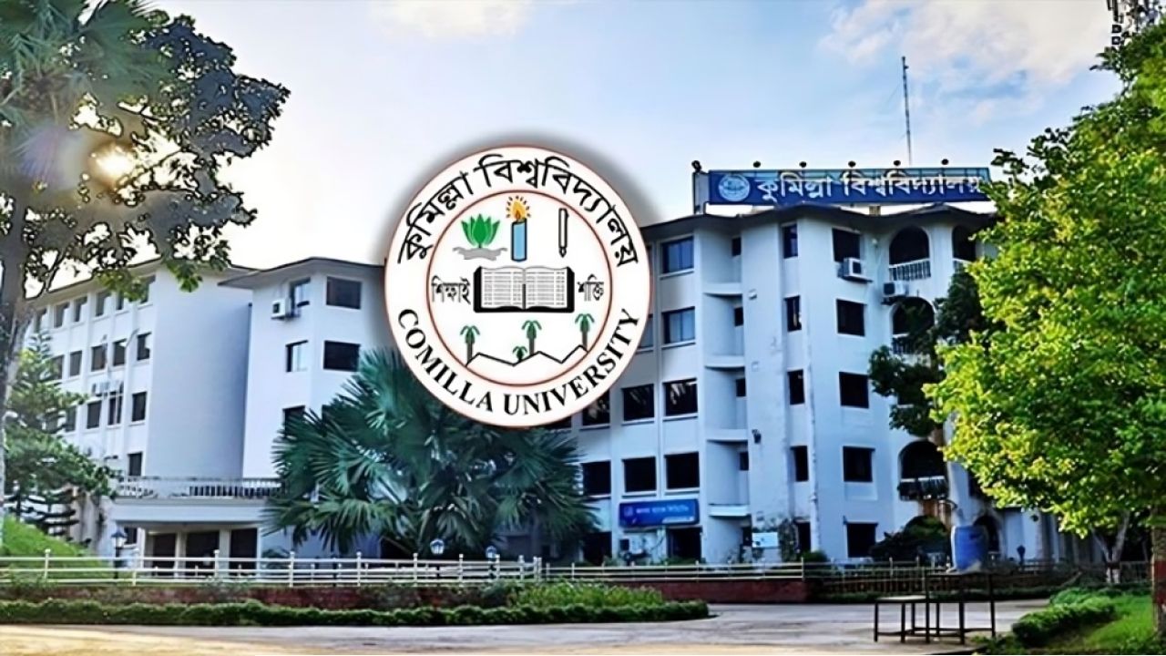 মহান স্বাধীনতা দিবসে কুবি শিক্ষক সমিতির শুভেচ্ছা 