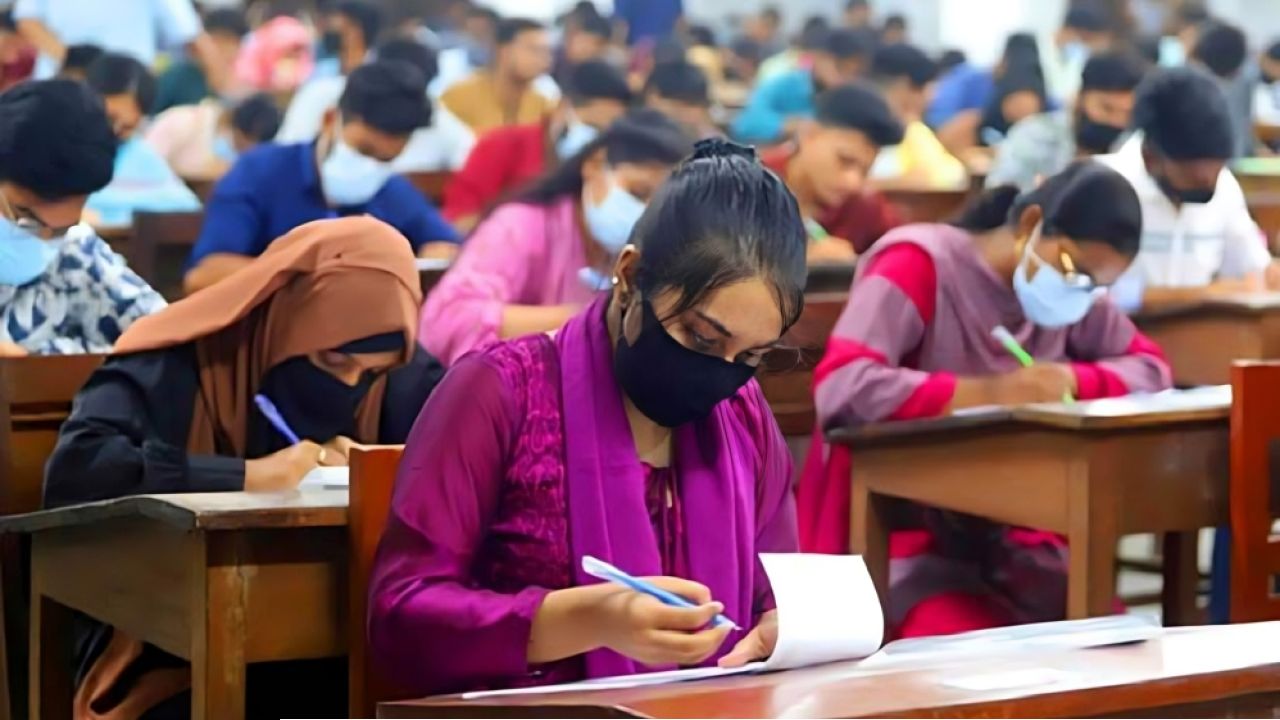 ২০ বিশ্ববিদ্যালয়ের ভর্তি পরীক্ষা শুরু কাল, জেনে নিন খুঁটিনাটি