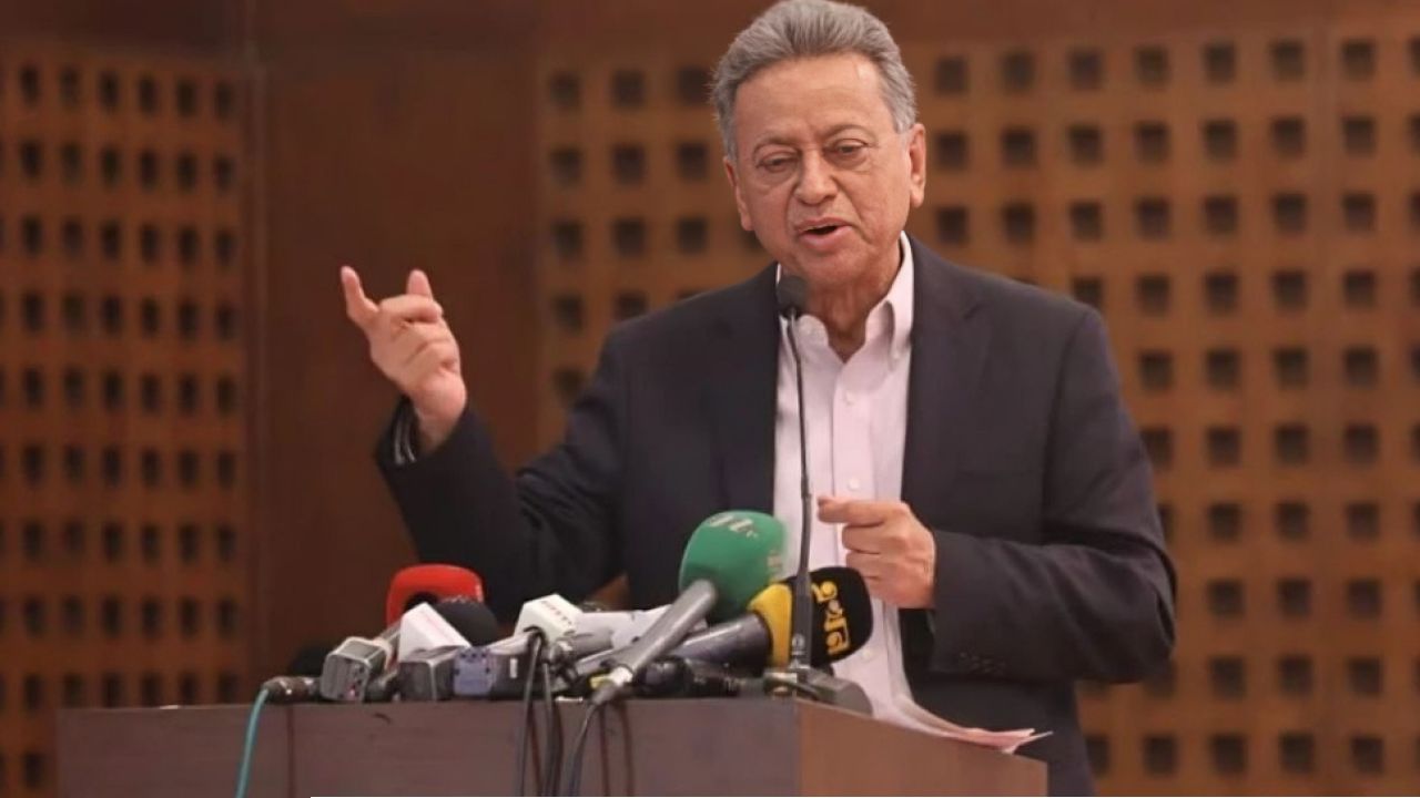 জ্বালানির দাম সমন্বয়ে শিগগিরই সিদ্ধান্ত আসতে পারে: অর্থমন্ত্রী