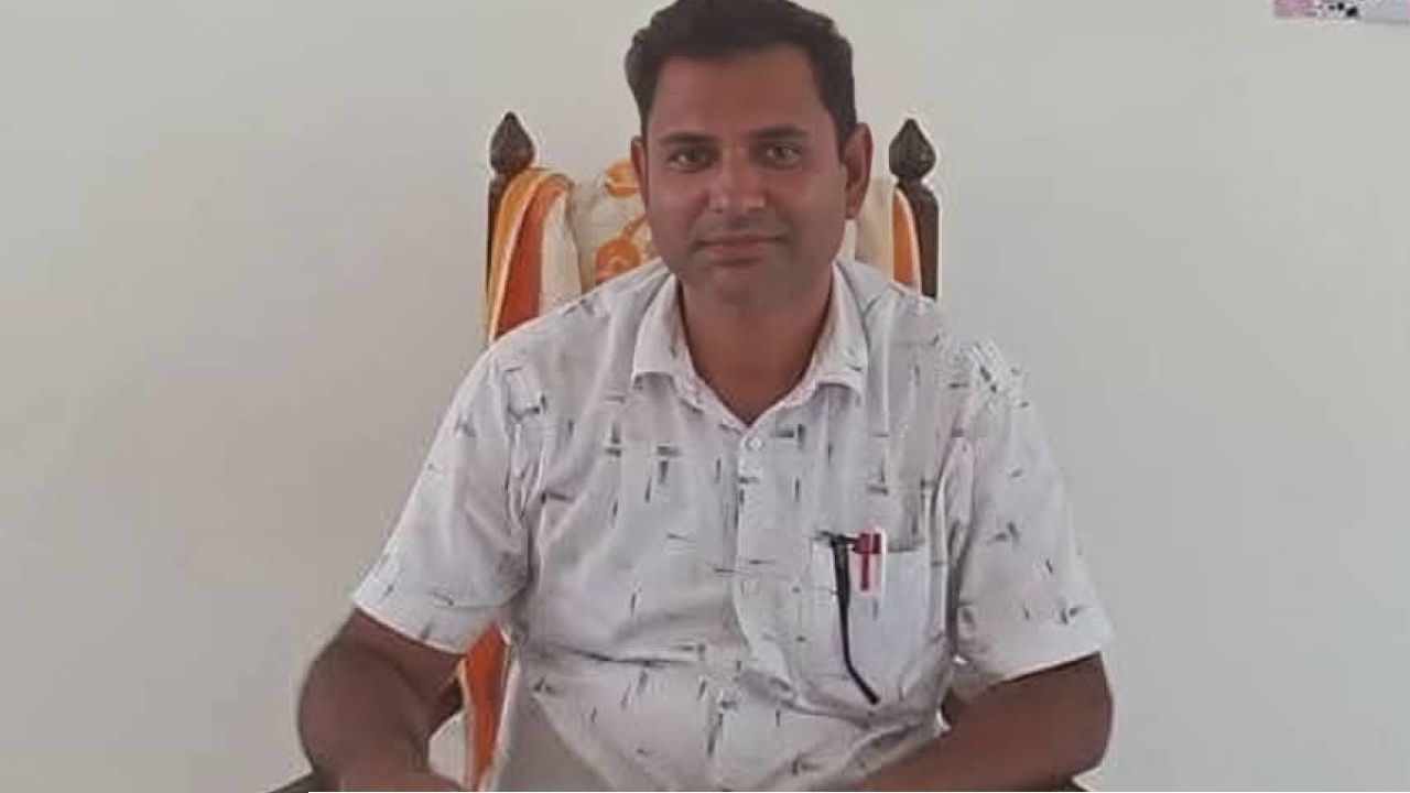 বিধিসম্মত নিয়োগ না হওয়ায় ৪২ লক্ষ টাকা ফেরত দিতে শিক্ষককে নির্দেশ