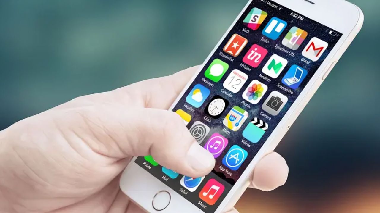 স্মার্টফোনের ৫টি ঝুঁকিপূর্ণ অ্যাপ এখনই ডিলিট করুন