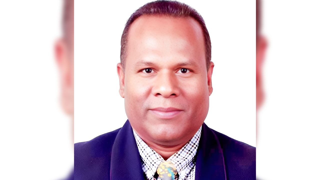 বিশ্বসাহিত্য কেন্দ্রের কোটি কোটি টাকার অনুদান ও শ্রমিকের প্রতি অবজ্ঞা তদন্তের দাবি ড. আসিফ মিজানের