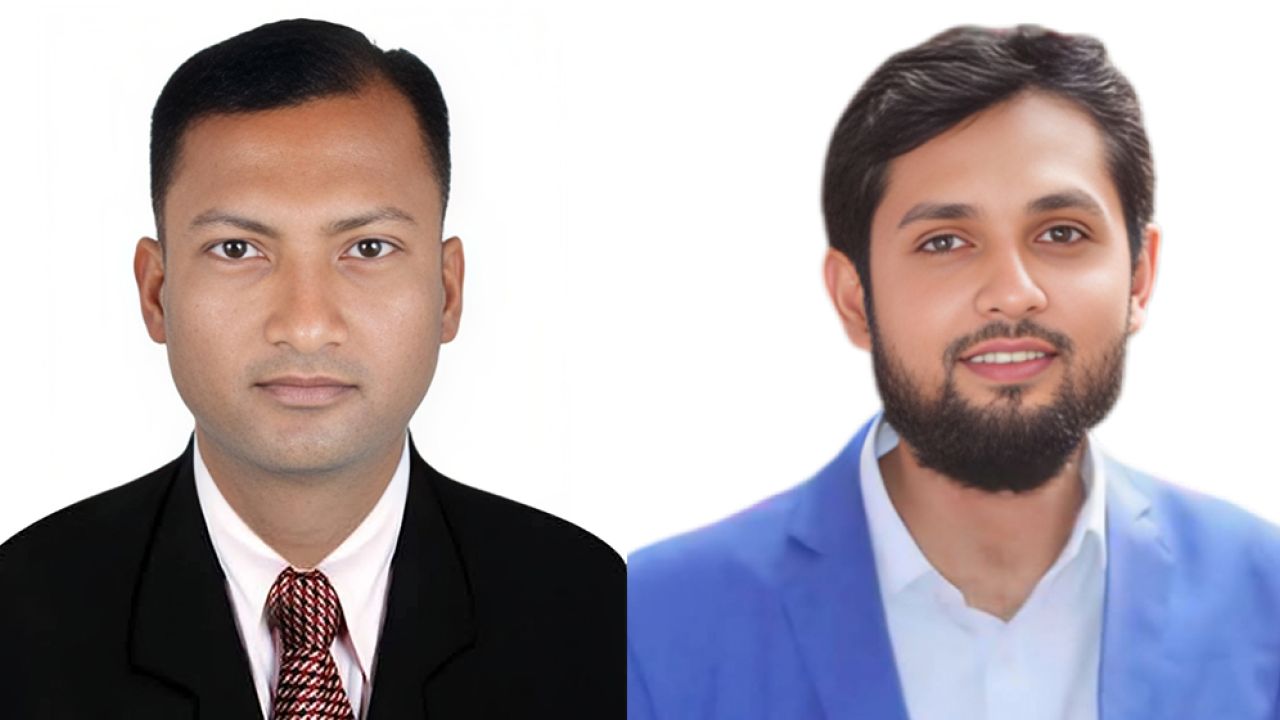 নোয়াখালীতে ফারিয়ার নতুন কমিটি গঠন: সভাপতি নাজিম উদ্দিন মাহমুদ, সাধারণ সম্পাদক সুমন উদ্দিন