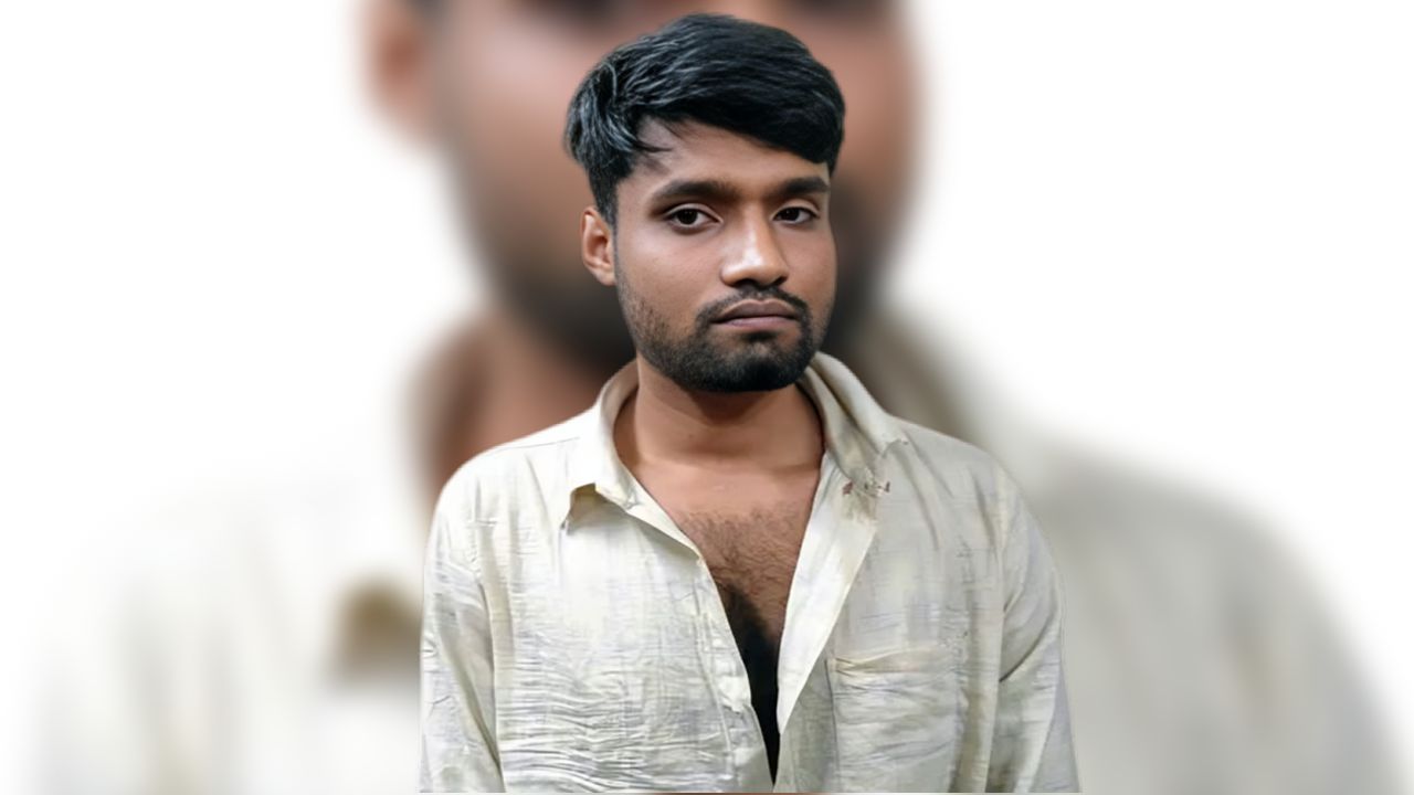 কুবিতে নারী শিক্ষার্থীকে উত্যক্তের অভিযোগে বহিরাগত আটক, মুচলেকা নিয়ে পরিবারের কাছে হস্তান্তর