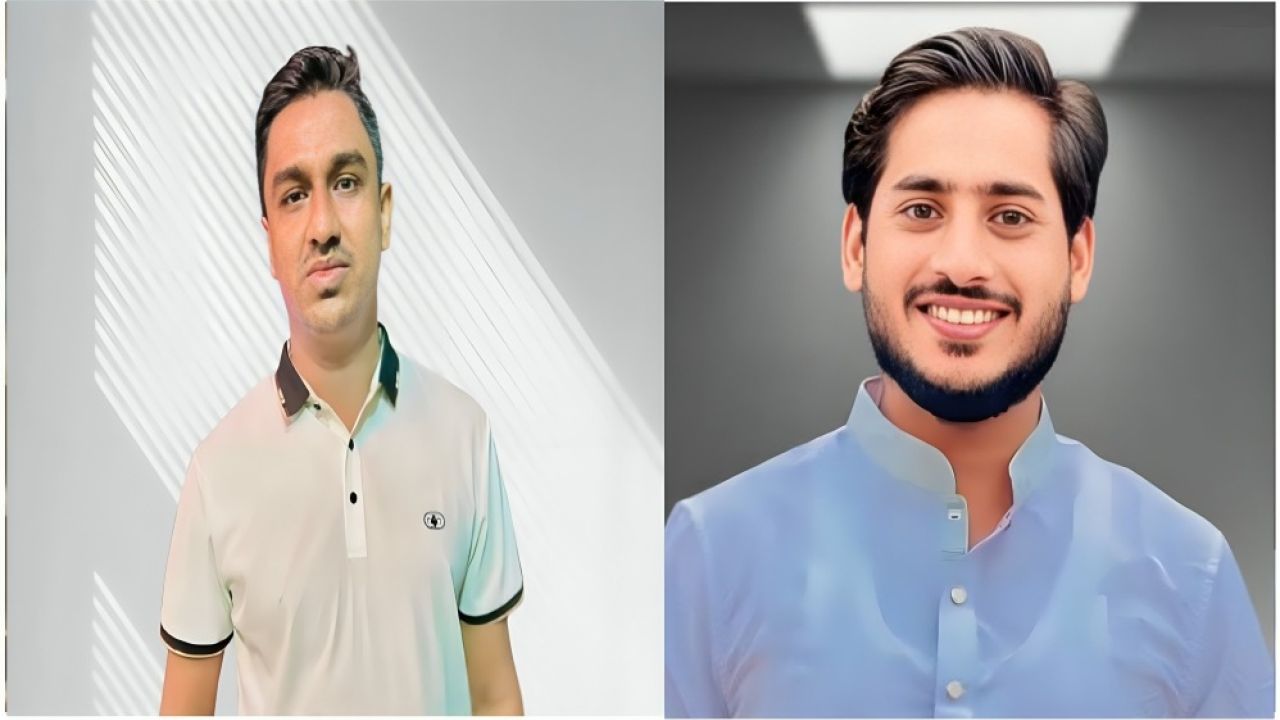 অবশেষে বহুল আকাঙ্ক্ষিত কমিটি পেল নোয়াখালী জেলা ছাত্রদল; সভাপতি রাসেল, সম্পাদক রাহান