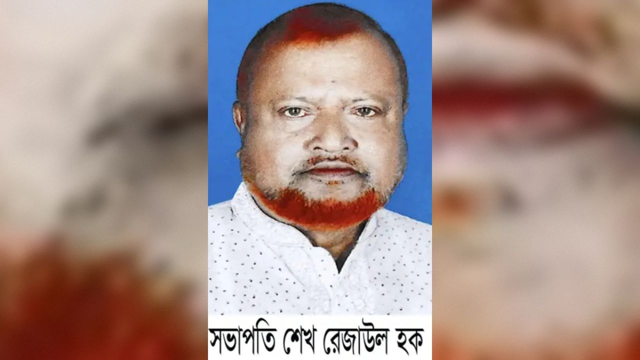 জুয়ার আসরের সংবাদ প্রকাশ করায় সাংবাদিককে প্রকাশ্যে প্রাণ নাশের হুমকি
