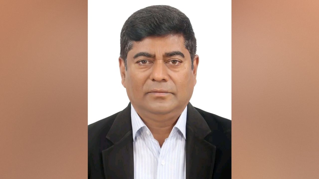 প্রথমবারের মতো নিজ বিশ্ববিদ্যালয় থেকে উপাচার্য পেল কুবি