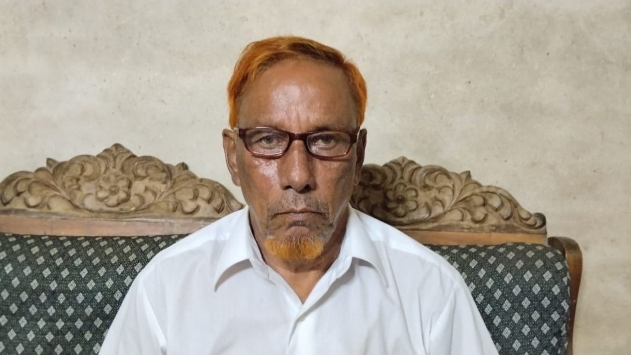 ফেসবুকে ছবি বিকৃত ও কুরুচিপূর্ণ পোস্ট: টেকনাফ মডেল থানায় জিডি, এলাকায় চাঞ্চল্য